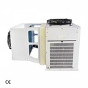 Product Importer Gallery 01 · e2784d56cb