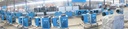 Product Importer Gallery 05 · 3755dc248c