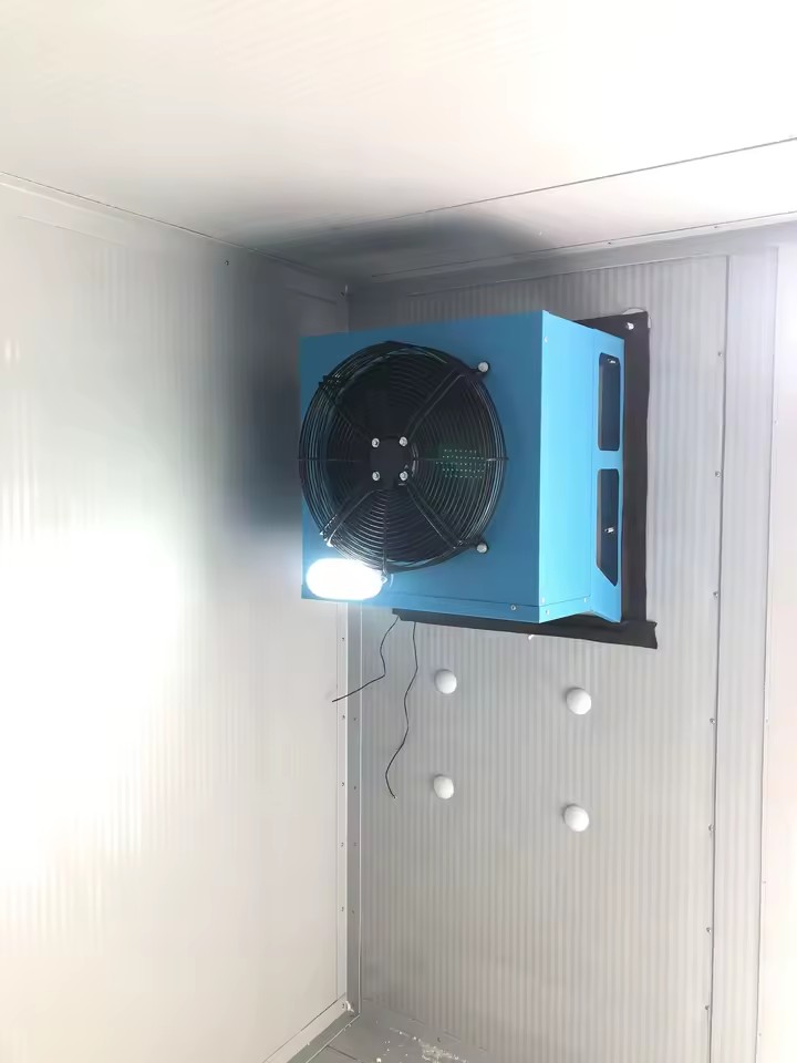 Product Importer Gallery 02 · 5abb27d984