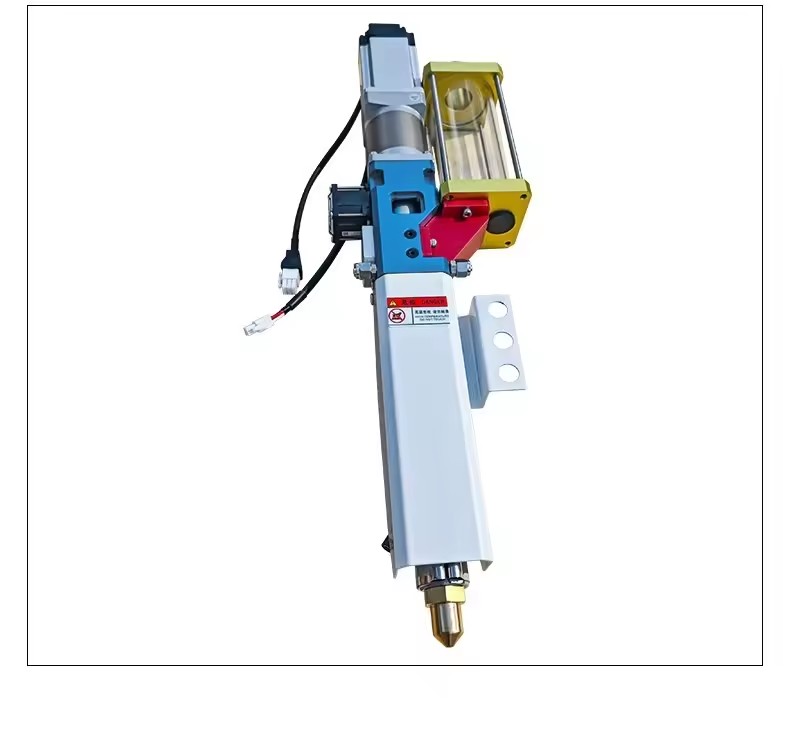 Product Importer Gallery 01 · 490c30d487