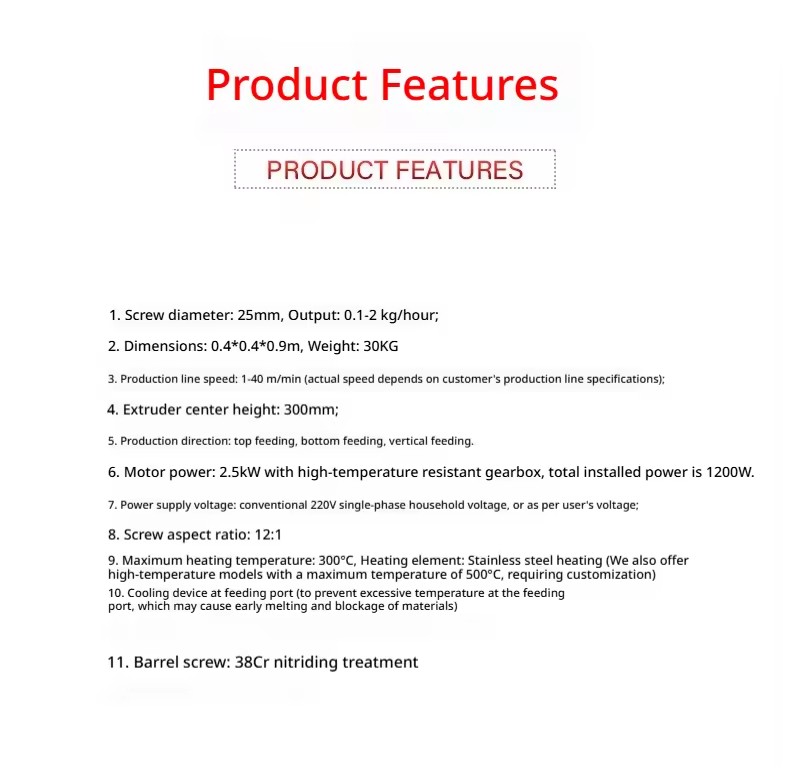 Product Importer Gallery 05 · a975d31b26