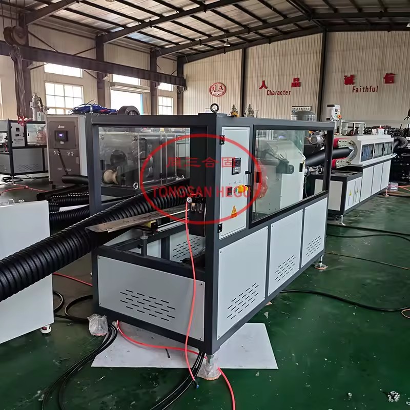 Product Importer Gallery 04 · 2870c2a364