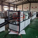 Product Importer Gallery 04 · 2870c2a364
