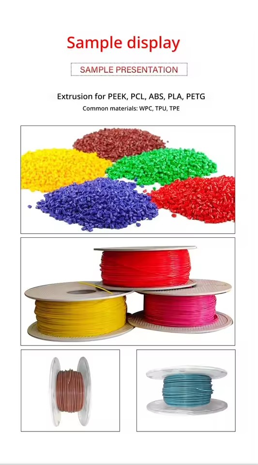 Product Importer Gallery 02 · 11463ee1b2