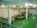 Product Importer Gallery 05 · 07f769beac
