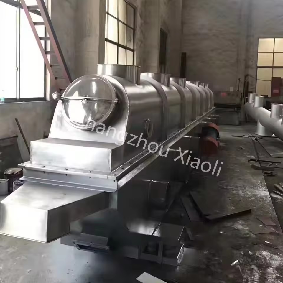 Product Importer Gallery 01 · 951b7187e4
