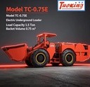 Product Importer Gallery 04 · 5eb90843e2