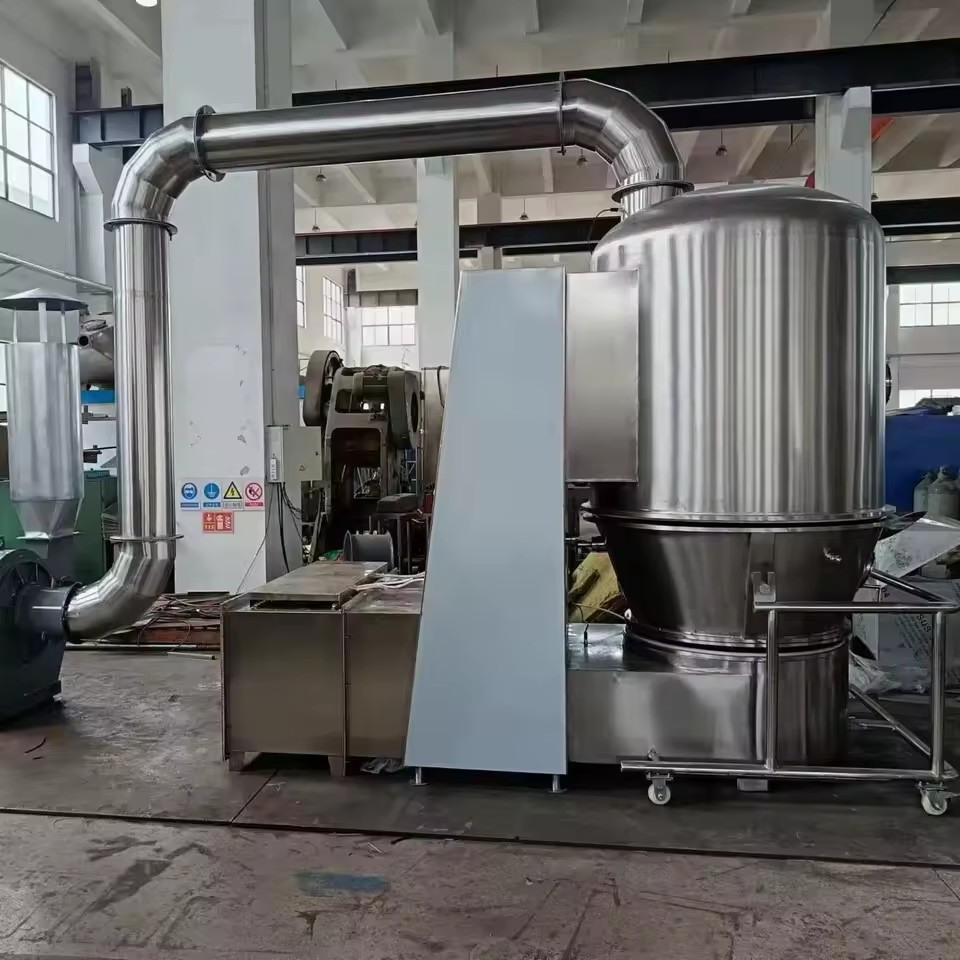Product Importer Gallery 01 · 8aec53d32b