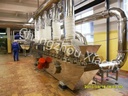 Product Importer Gallery 05 · e7273ed2bc