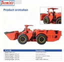 Product Importer Gallery 05 · 891deb91e1