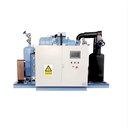 Product Importer Gallery 05 · 26b63b9aaa