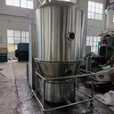 Product Importer Gallery 02 · ed6388255a