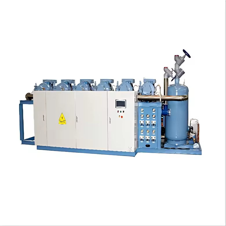 Product Importer Gallery 04 · 37b1b58753