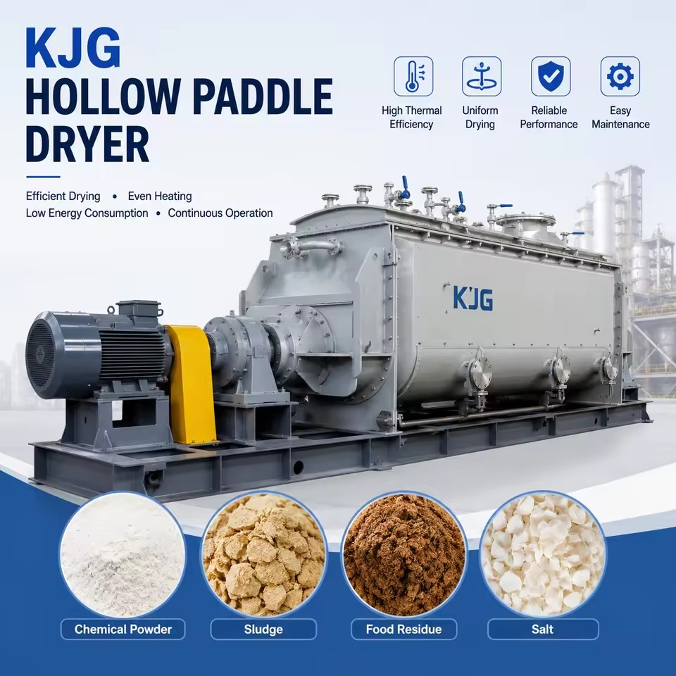 Product Importer Gallery 05 · 2dcc82f047