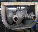 Product Importer Gallery 03 · c0cc856adf