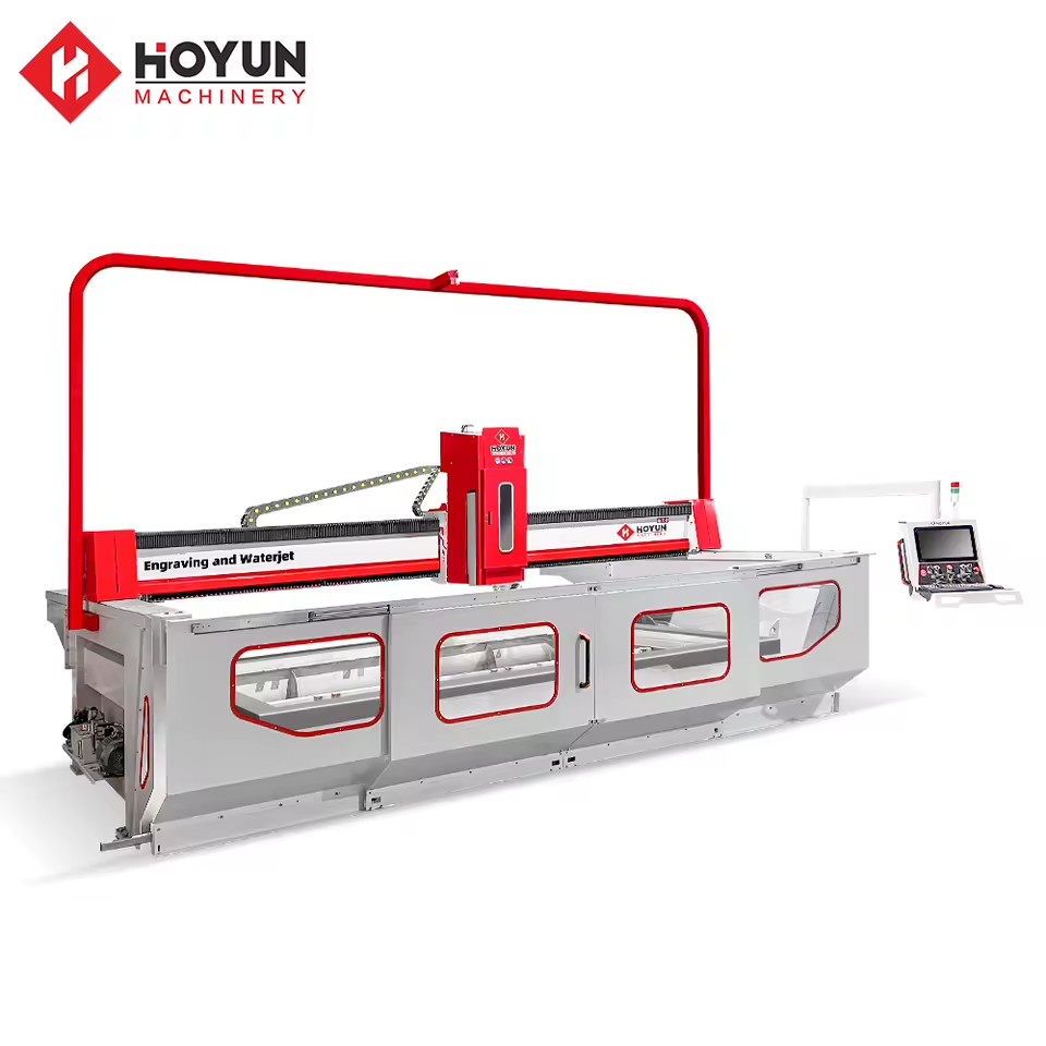 Product Importer Gallery 04 · 252b73ece6