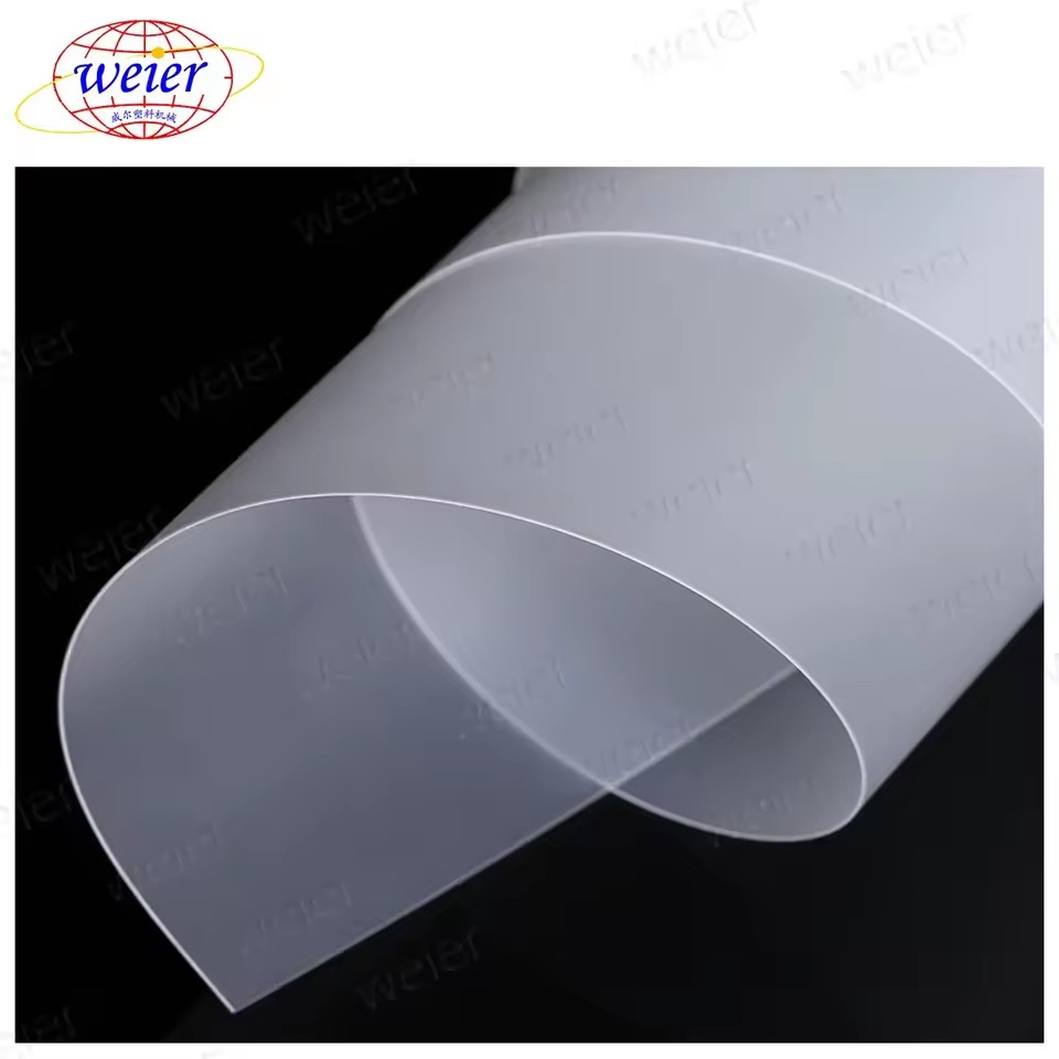 Product Importer Gallery 01 · 21061dde0e