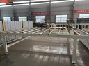 Product Importer Gallery 04 · 6d1d0b1ce3