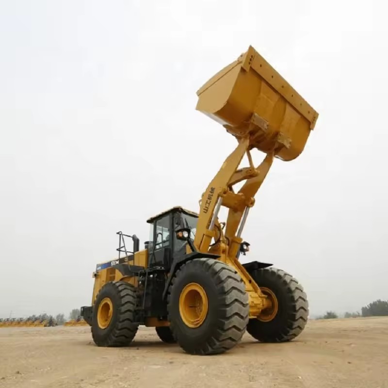 Product Importer Gallery 03 · a91406984a