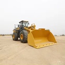 Product Importer Gallery 04 · a0176c1804