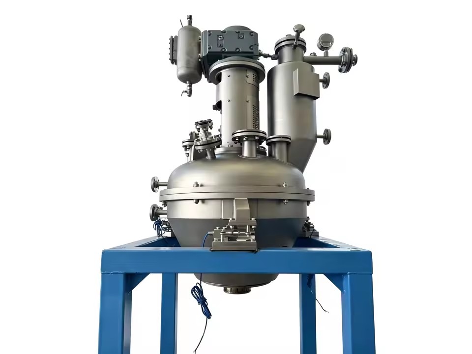 Product Importer Gallery 01 · 8bc40cc5dc