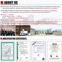 Product Importer Gallery 04 · 7167ca413e