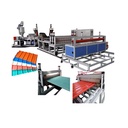 Product Importer Gallery 01 · 2459a4712b