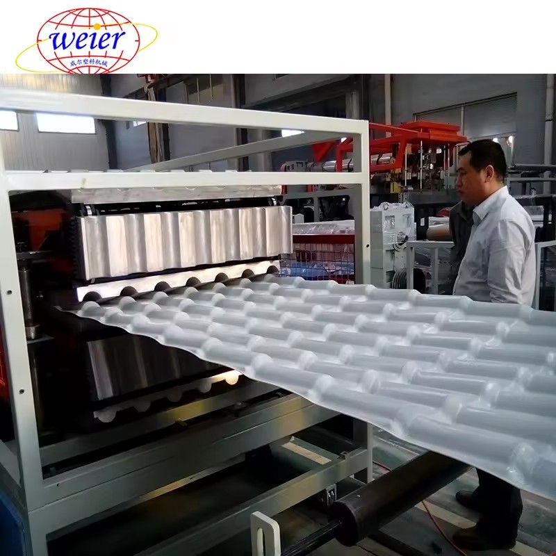 Product Importer Gallery 05 · 984c234724