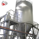 Product Importer Gallery 01 · 841f98ea0b