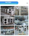 Product Importer Gallery 05 · 2f422d67d0
