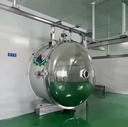 Product Importer Gallery 03 · 6ef837fdfd
