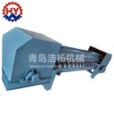 Product Importer Gallery 03 · 953111ad92