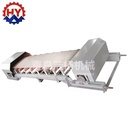 Product Importer Gallery 04 · 82a30a4093