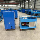 Product Importer Gallery 04 · 32fba4f851