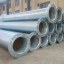 Product Importer Gallery 03 · 1a469373d7