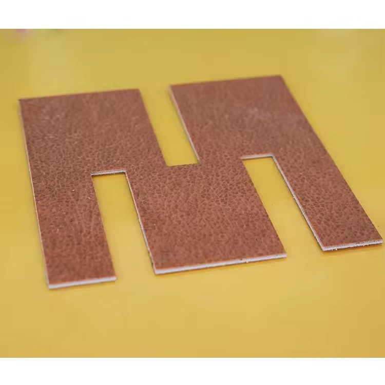 Product Importer Gallery 05 · a087c7b1b3