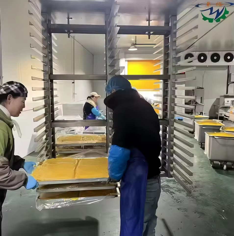 Product Importer Gallery 03 · cc458c3f1f