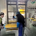 Product Importer Gallery 03 · cc458c3f1f