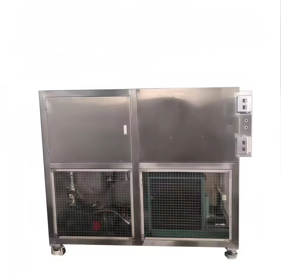 Product Importer Gallery 04 · c9fc3d4e04