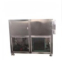 Product Importer Gallery 04 · c9fc3d4e04