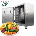 Product Importer Gallery 05 · ed6246e907