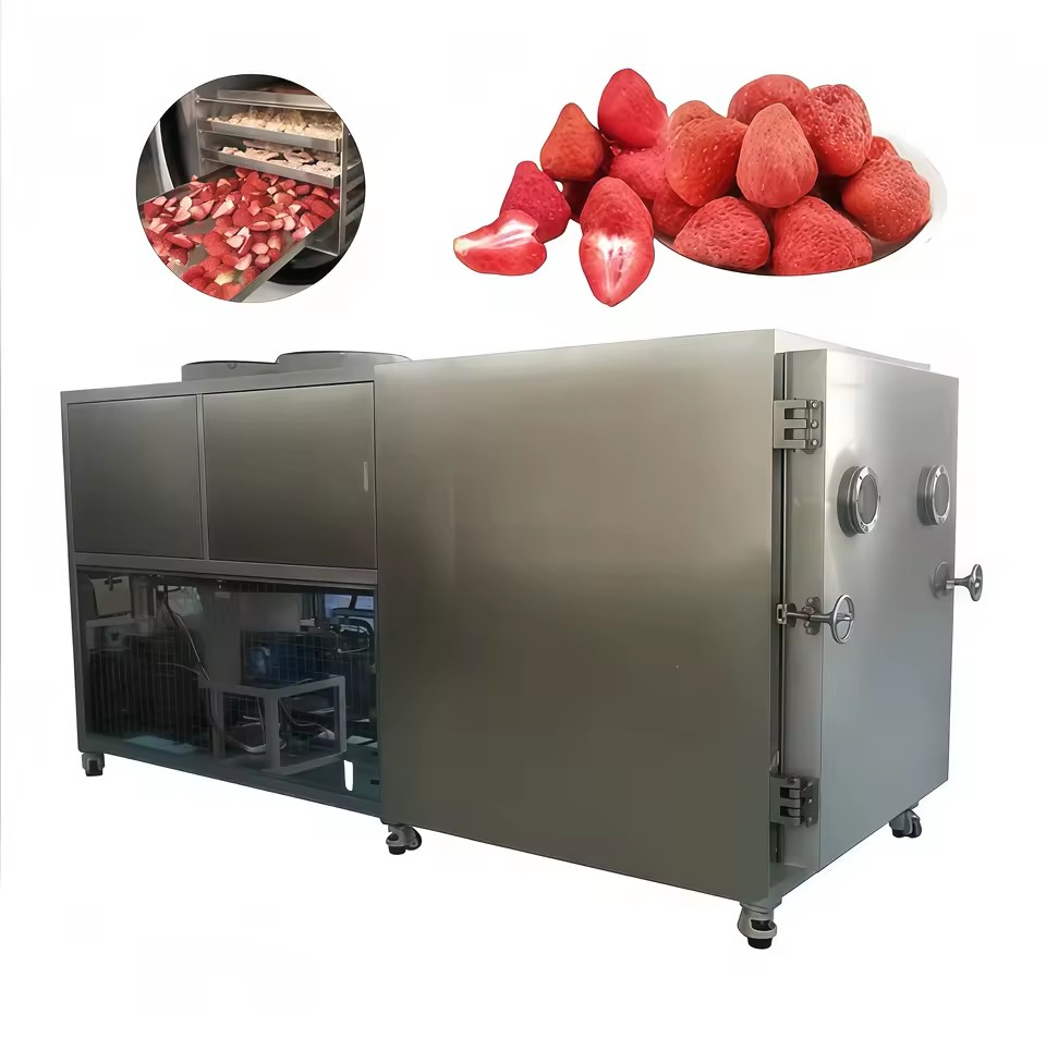 Product Importer Gallery 01 · ed6d82820b