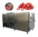 Product Importer Gallery 01 · ed6d82820b