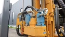 Product Importer Gallery 01 · 74196616a8