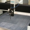 Product Importer Gallery 01 · 777ddce88b