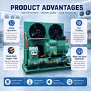 Product Importer Gallery 01 · 72d7ef342a