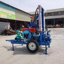 Product Importer Gallery 04 · 1acb8e0afe