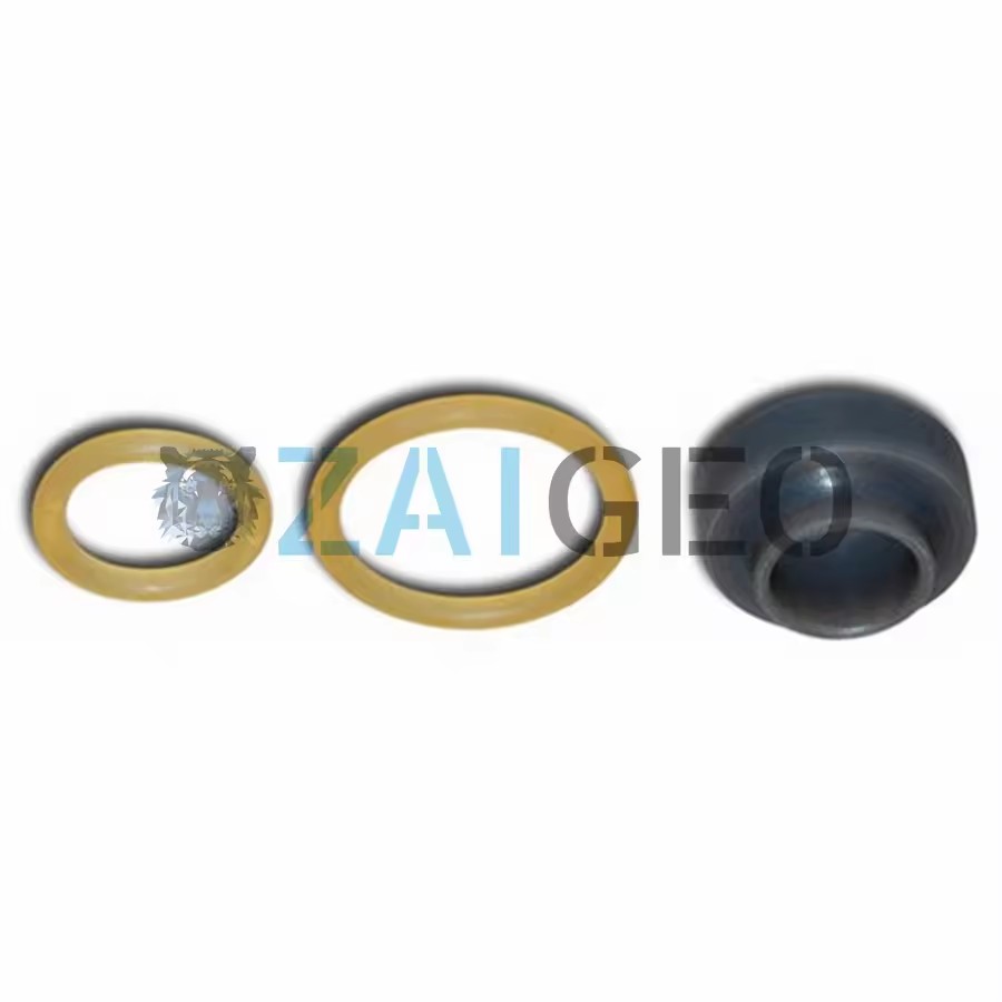 Product Importer Gallery 03 · b6f1f18328