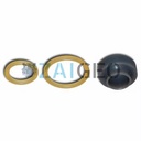 Product Importer Gallery 03 · b6f1f18328