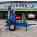 Product Importer Gallery 03 · e3be9f66a2